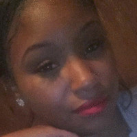 Destanie Thomas