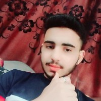 Masoom Sunny