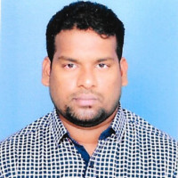 Vivekanandan Kalivaradan