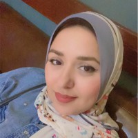 Marwa Anwar