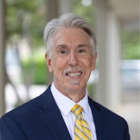 Fred Demagistris