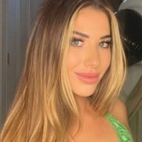 Holly Bryski