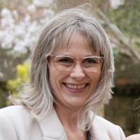 Jenny Martin