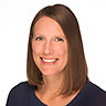 Lisa Dix
