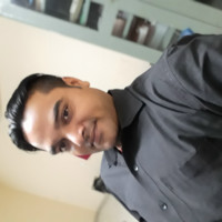 Abhinav Sharma