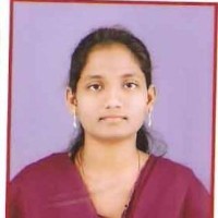 Shanthi Priya Pakkela