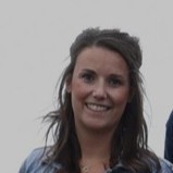 Marije Hendriks