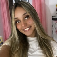 Thamyres Ribeiro