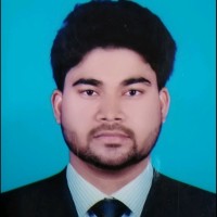 Ramesh Kumar Sahani