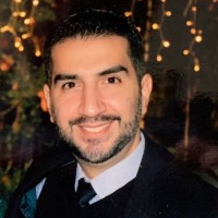 Cesar Alberto Ibarra Zitle