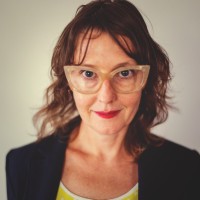 Amber Ramanauskas