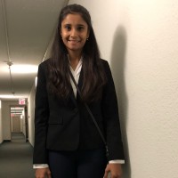 Priya Patel