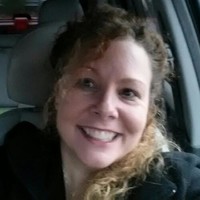 Cheri Clenney