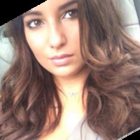 Amandine Campos