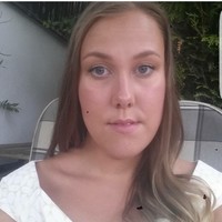 Eyla Magnusson