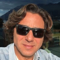 Giovanni Piciocchi