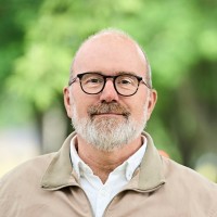 Svend Christensen