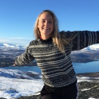 Heidi Solheim Gamst