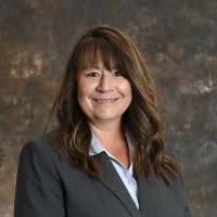 Melissa Brunner