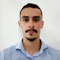 Santiago Silva