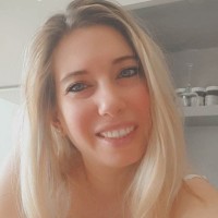Jenifer Dekoster