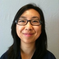 Andrea Zeng