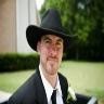 Tex P.