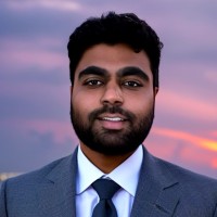 Amandeep Gill