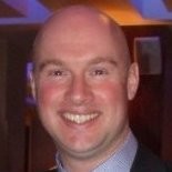 Christopher Bresner