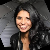 Meital Nagawaker - segal