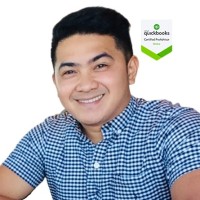 Joel Rosales