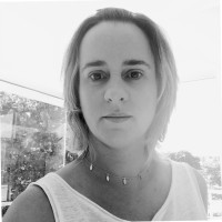 Juliana Condack