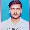 Subham Kumar