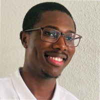 Lassine Diarra