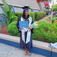 Laquanda Green