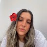 L Leticia