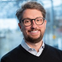 Joel Giffen