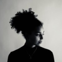 Line Roarsdottir Hjertås