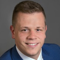 Sebastian Stichler
