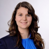 Birgit Steiner