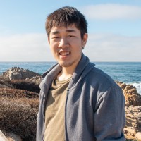 Brendan Wong