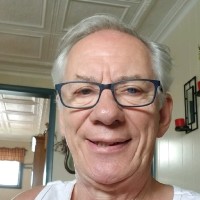 Doug Dion