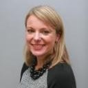Louise Penttila