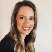 Katie Bower