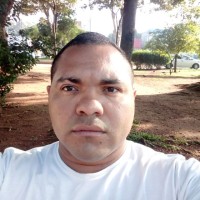 Francisco jaelson Silva