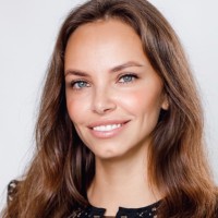 Aleksandra Arnautova