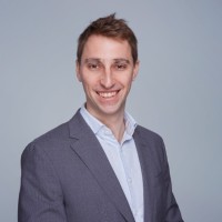 Sebastian Loerke