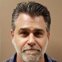 Mark Alpern
