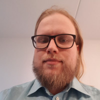 Björn Thalén