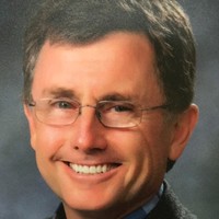Adrian Curnow